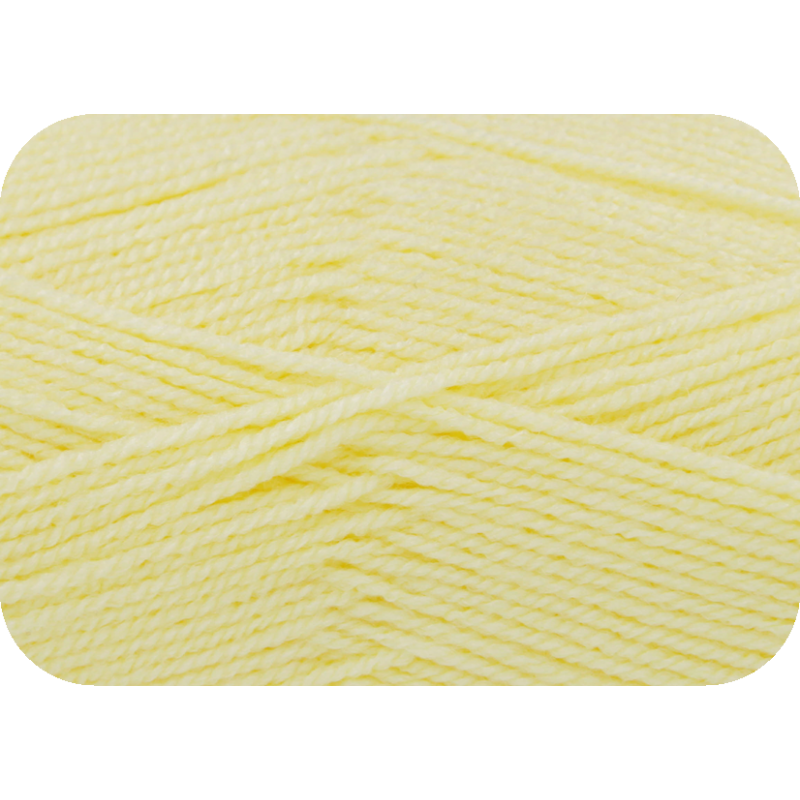 Premier Baby DK - Lemon Wool