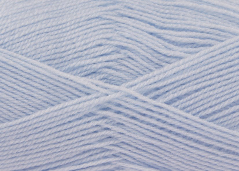 Premier Baby Dk - Sky Wool