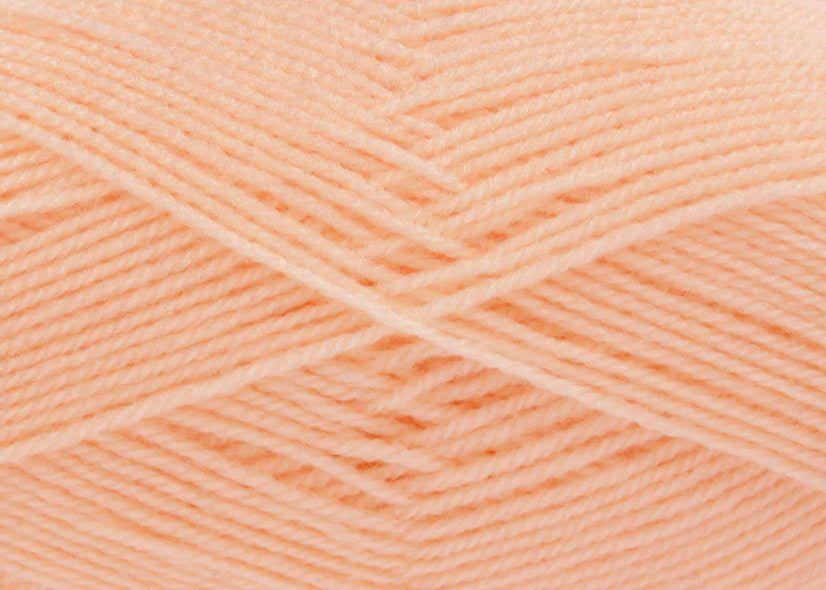 Premier Baby Dk - Peach Wool