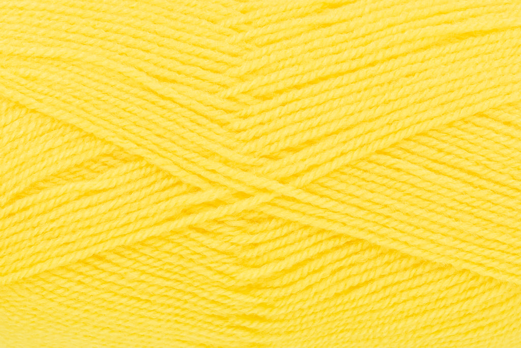 Premier Dk - Gold Wool