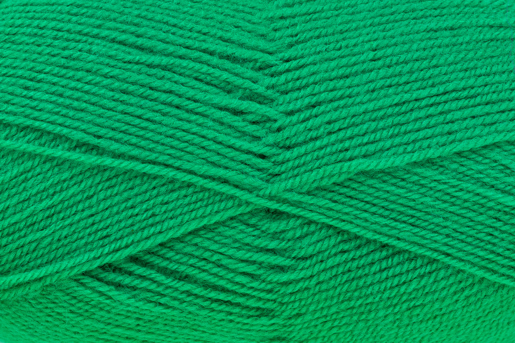 Premier Dk - Emerald Wool