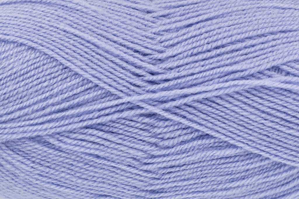 Premier Dk - Lilac Wool