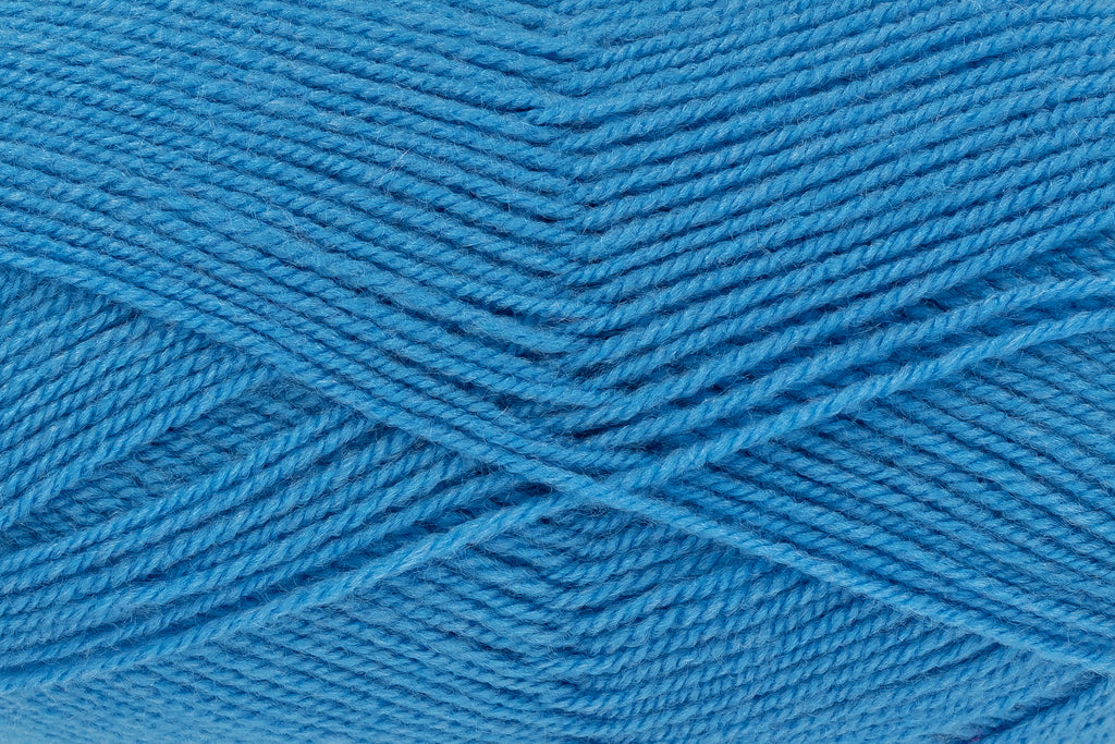 Premier DK - Cornflower Wool