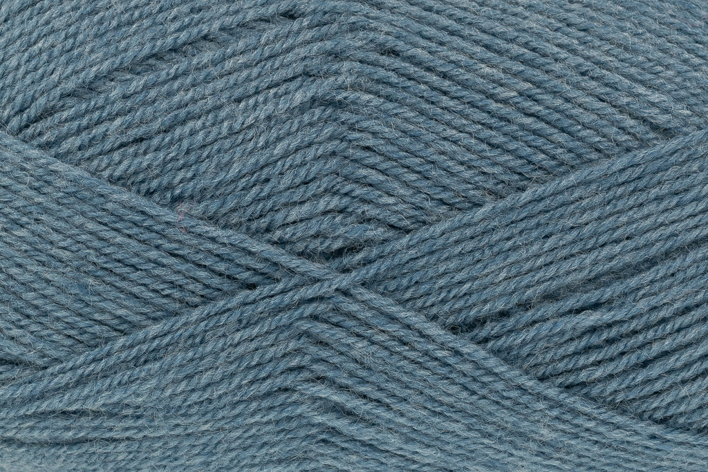 Premier DK - Denim Wool