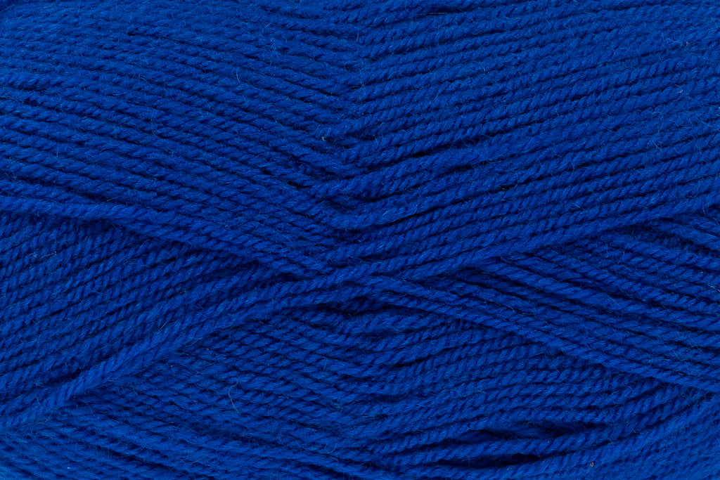 Premier Dk - Royal Wool