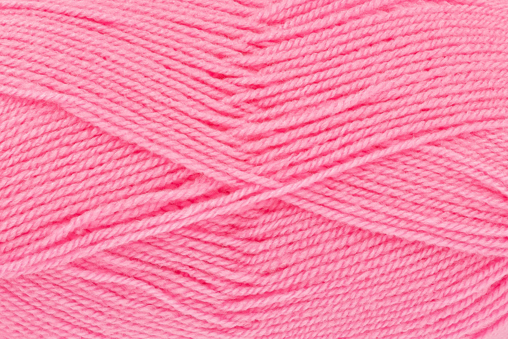 Premier Dk - Blossom Wool