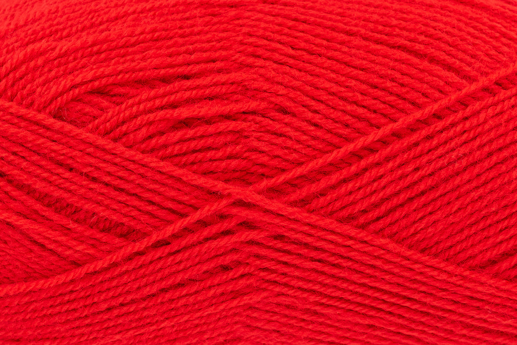 Premier Dk - Poppy Wool