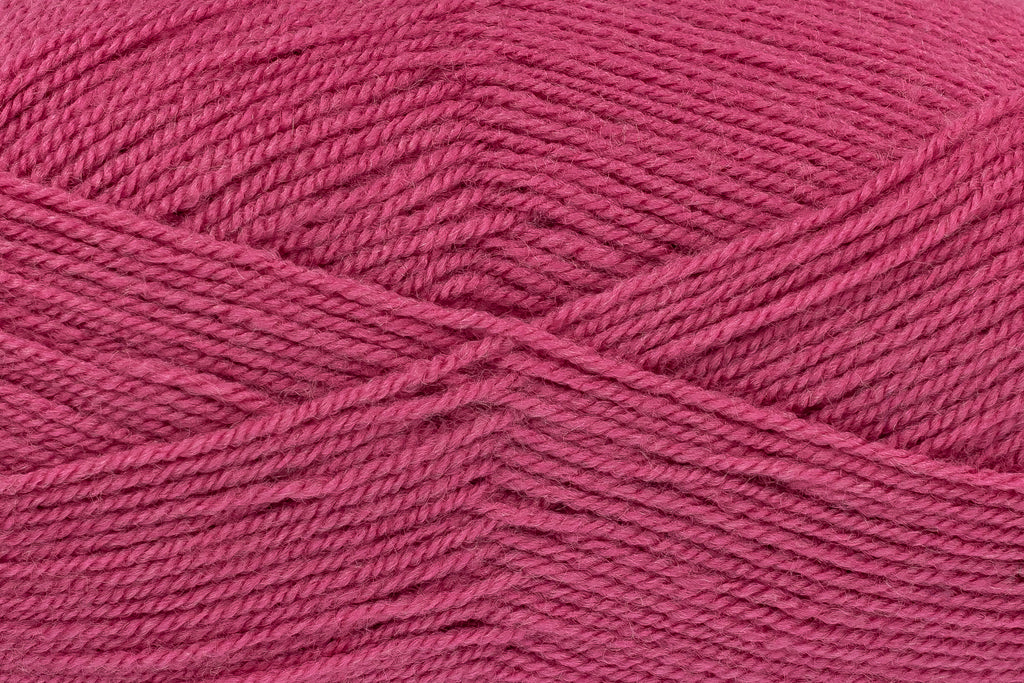 Premier DK - Dusty Pink Wool