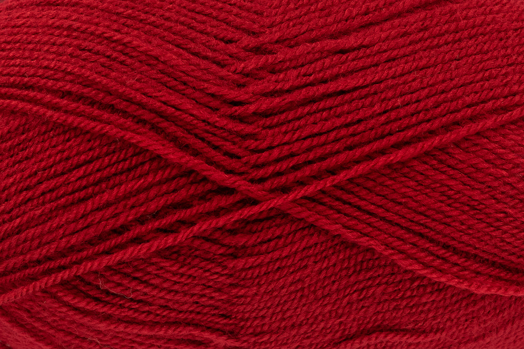 Premier Dk - Oxblood Wool