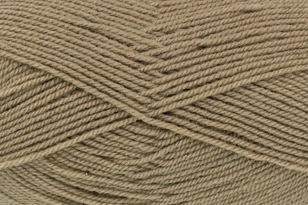 Premier Dk - Fawn Wool