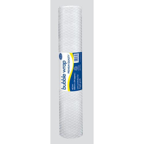 Bubble Wrap Roll (600mmX3m)