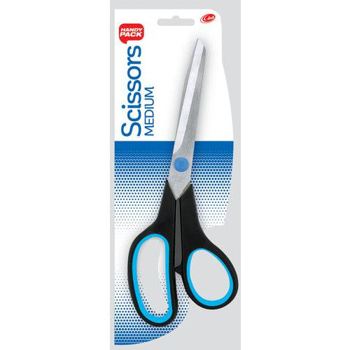 Scissors (Medium)