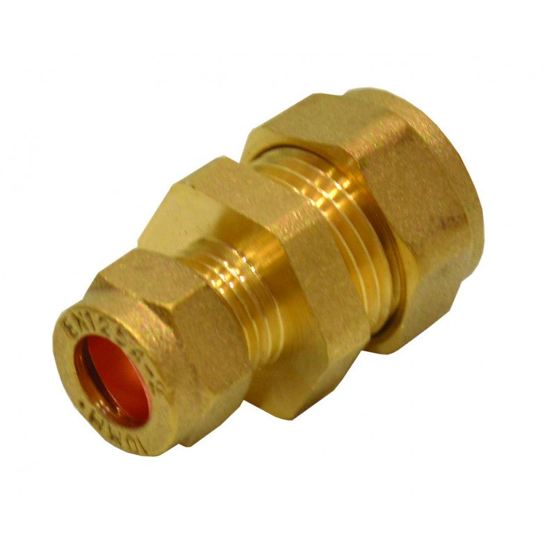 15 - 10Mm Compression Reducing Coupling