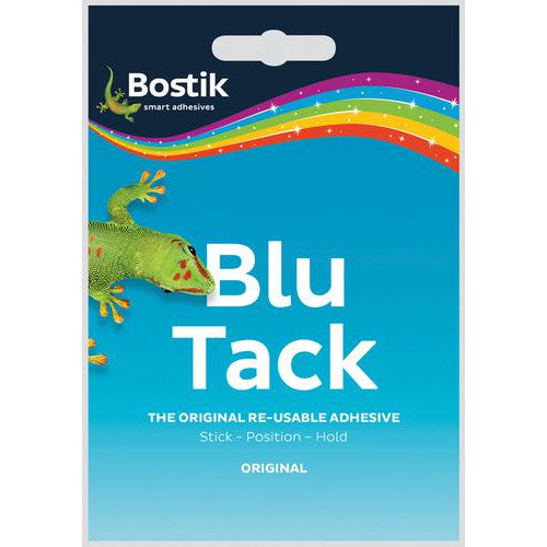 Blu Tack Orginal