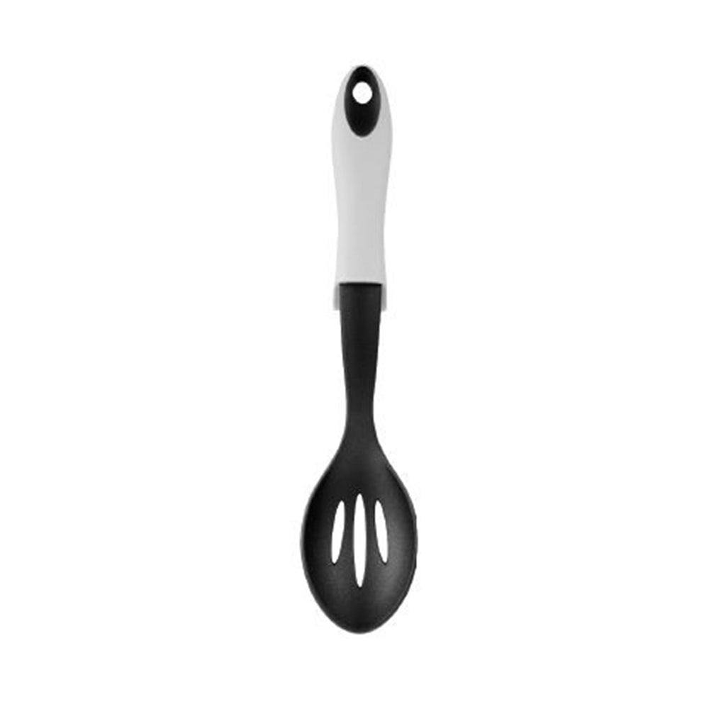 Chef Aid Slotted Spoon With Re...