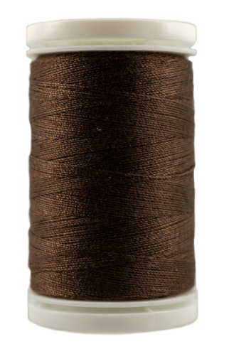 Dark Brown Thread