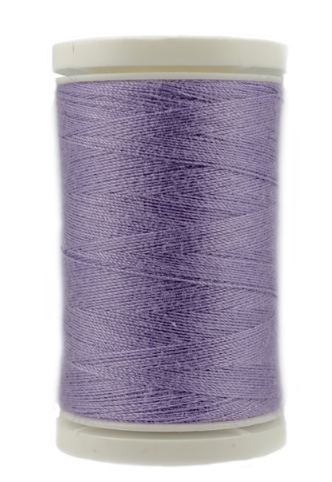 Lavender Thread