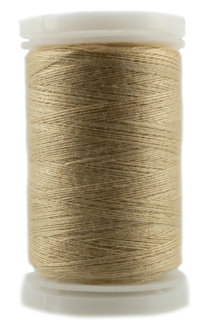 Light Brown Thread