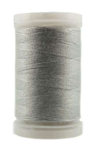 Light Grey Thread