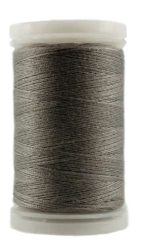 Mid Grey Thread