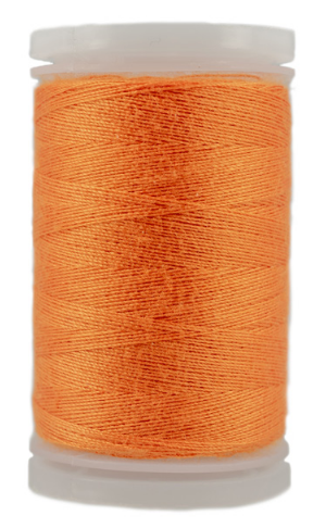 Orange Thread