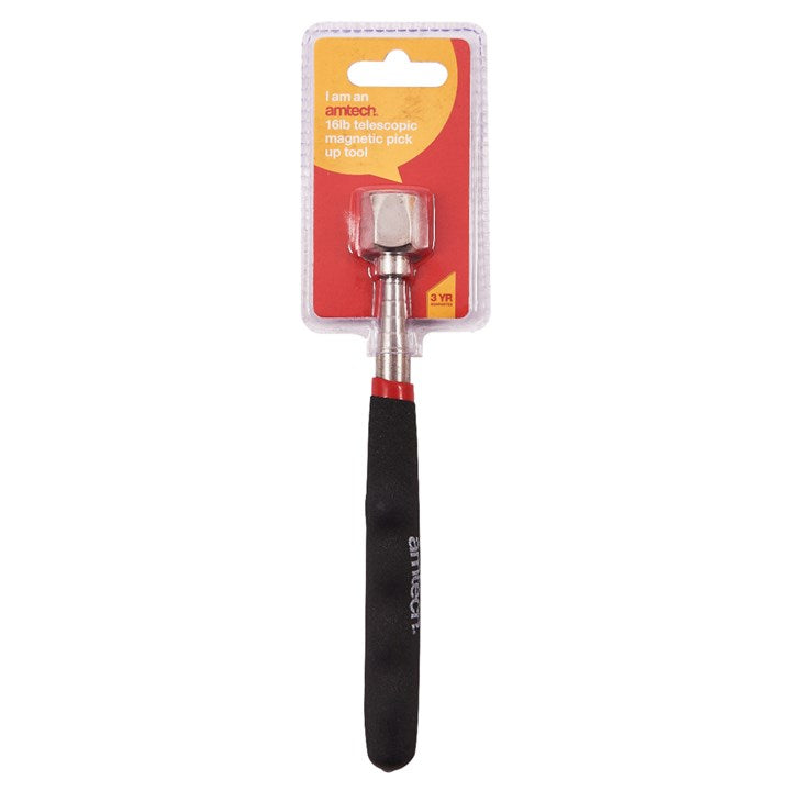 16Lb Telescopic Magnetic Pick Up Tool