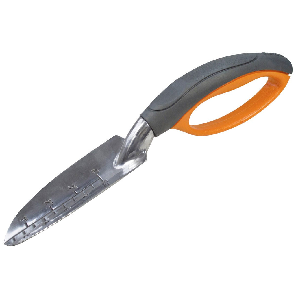 Deluxe Potting Trowel