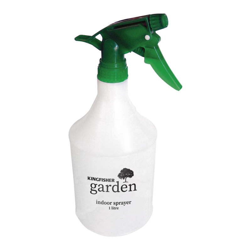 1L Indoor Hand Sprayer