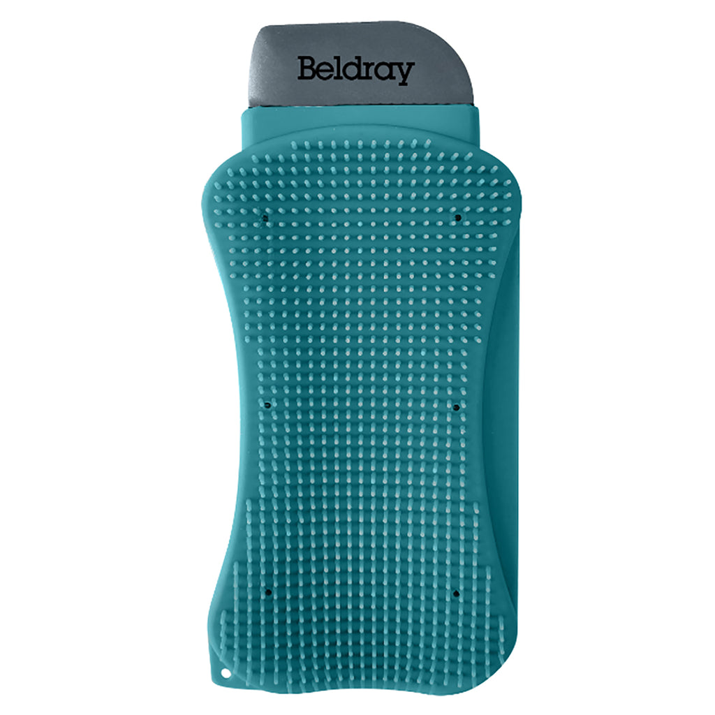 Beldray Multi Purpose Silicone Cleaning Pad