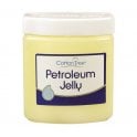 Ct Petroleum Jelly